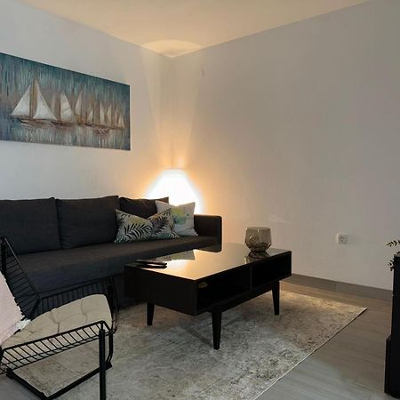 Apartman Dukic 오크루그고른지 외부 사진