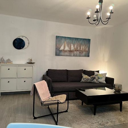 Apartman Dukic 오크루그고른지 외부 사진