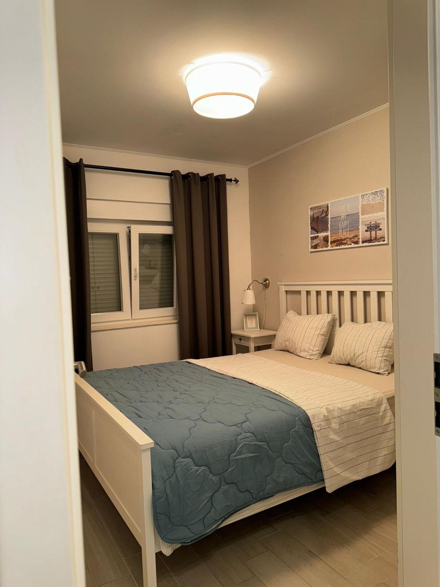 Apartman Dukic 오크루그고른지 외부 사진