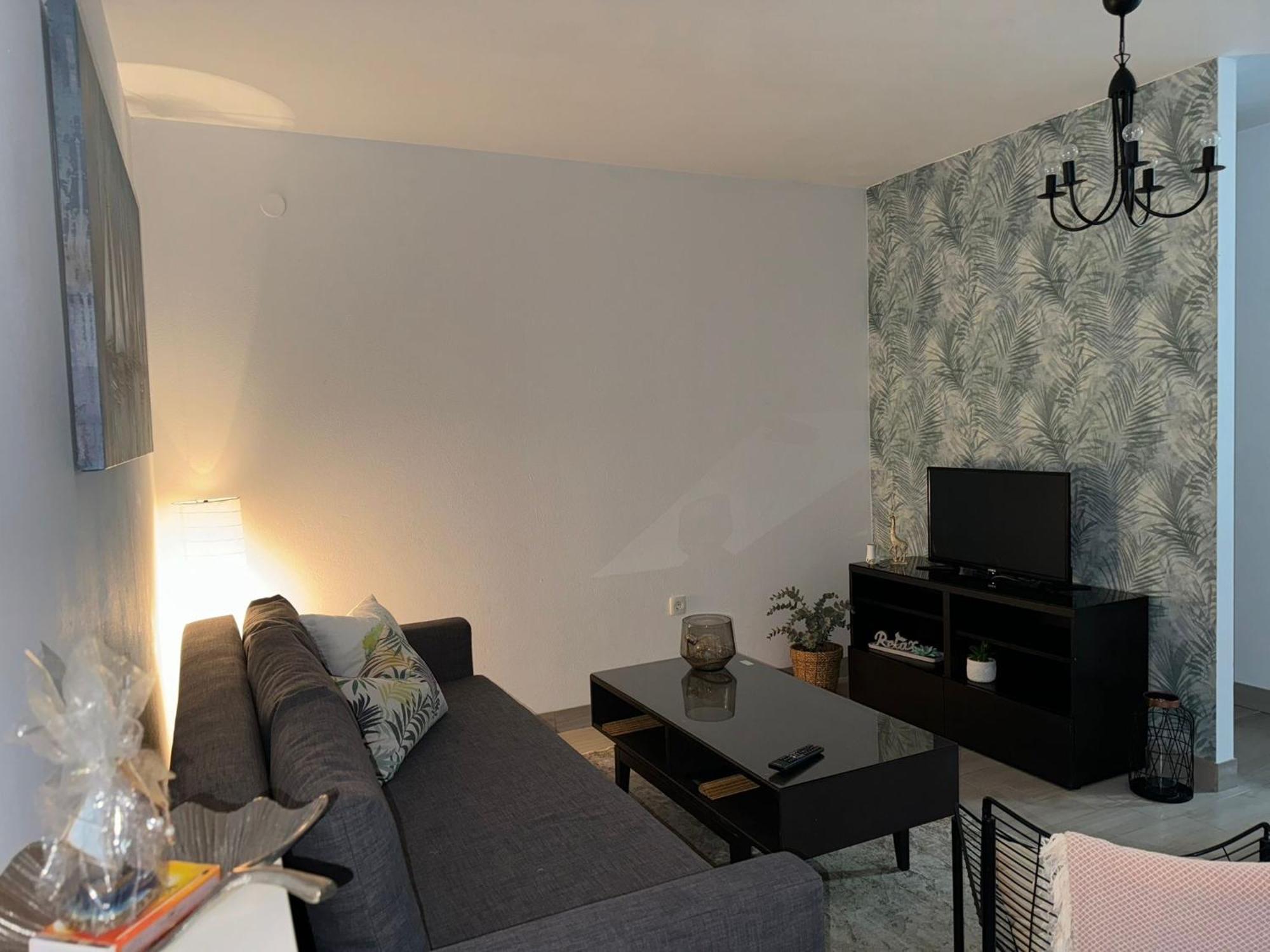 Apartman Dukic 오크루그고른지 외부 사진