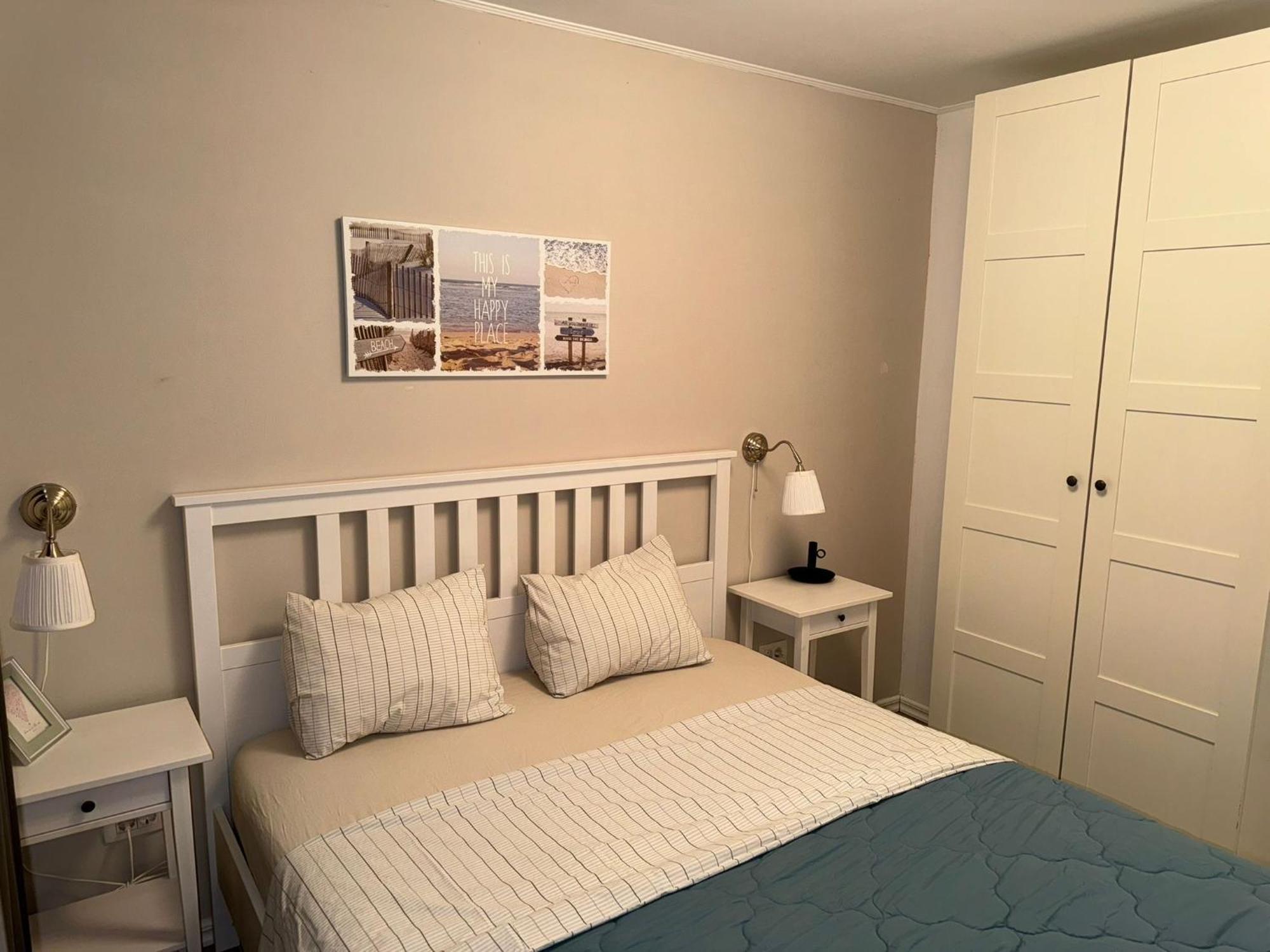 Apartman Dukic 오크루그고른지 외부 사진